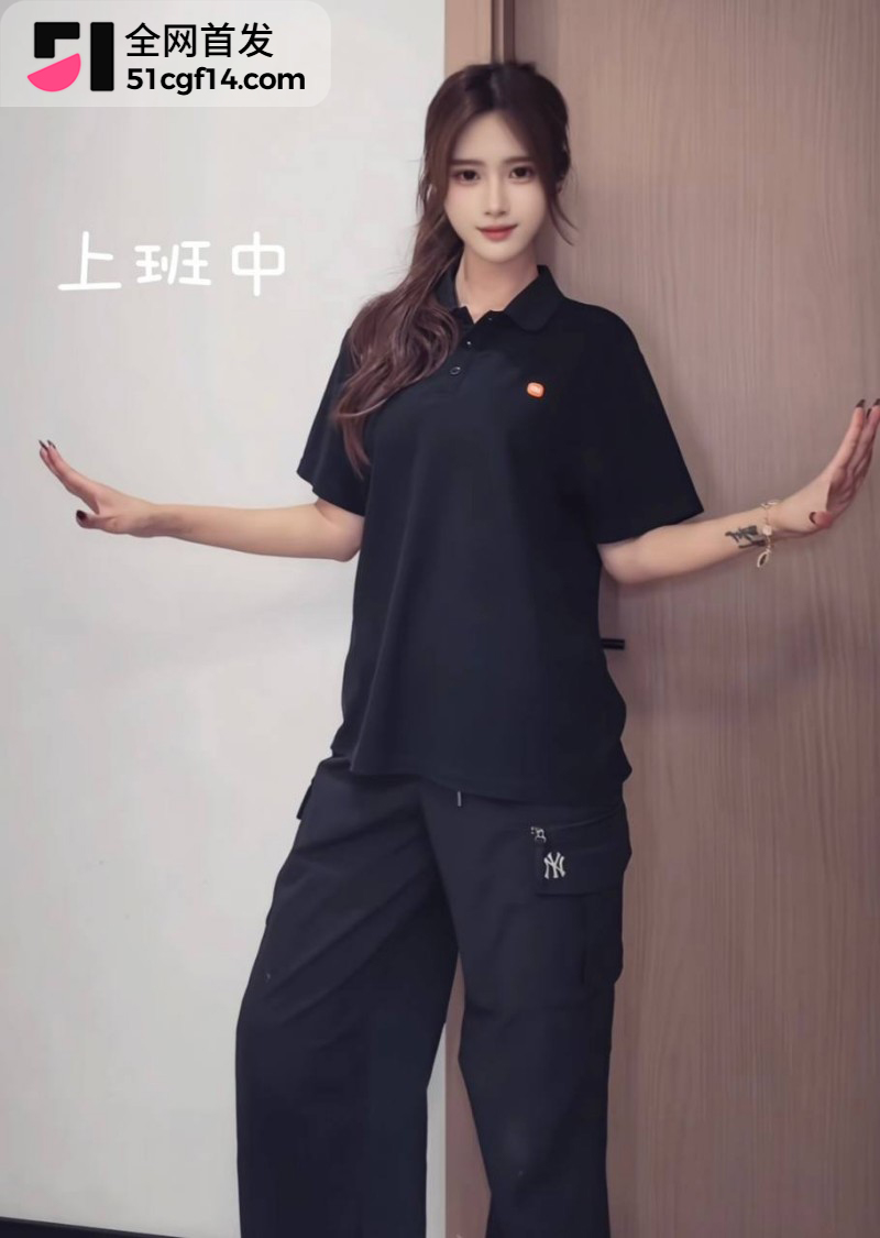 厦门小米汽车女主播洪雯靖多线出轨07