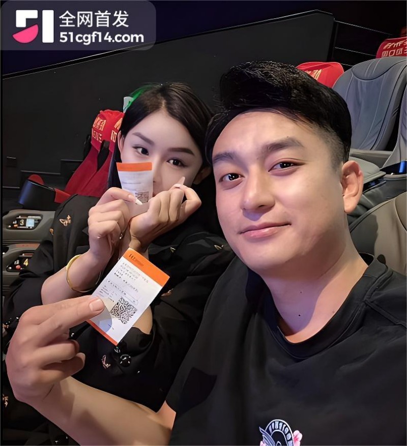 云南网红 哈尼阿乡 婚内出轨高小姐 6
