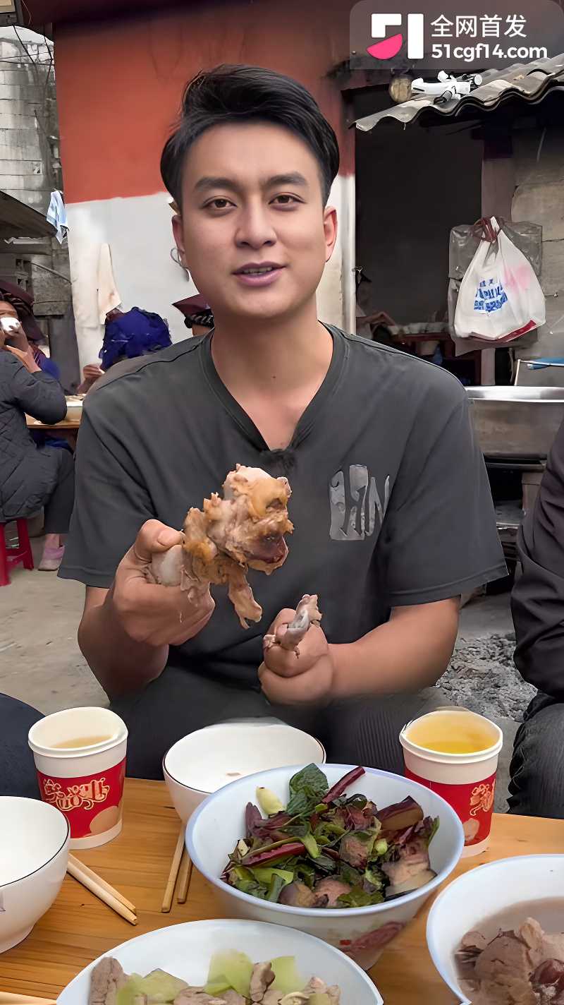 云南网红 哈尼阿乡 婚内出轨高小姐 1