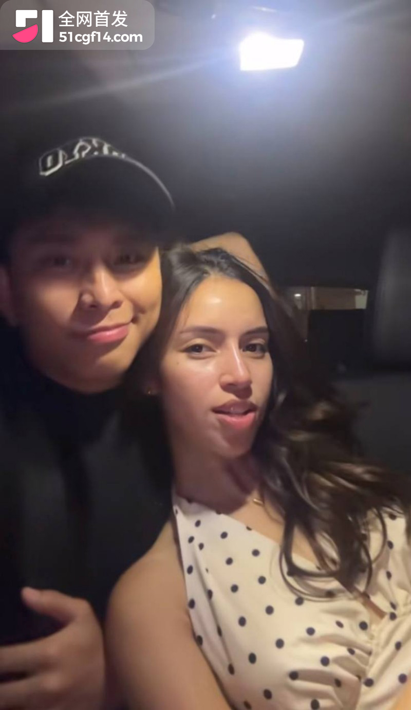 印尼亚航空少Joseph私密视频泄露事件014