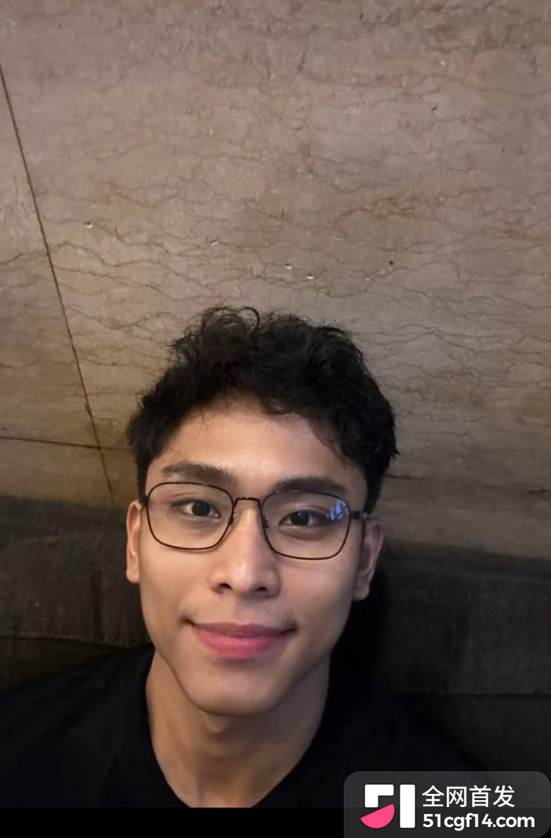 印尼亚航空少Joseph私密视频泄露事件06