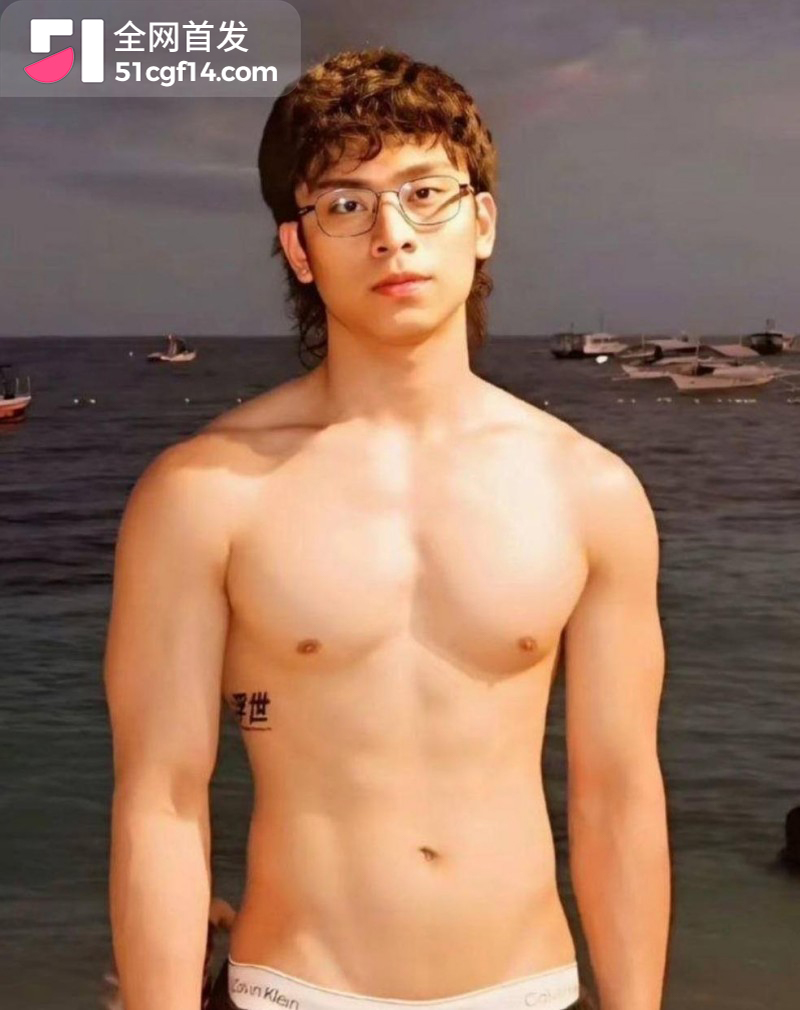 印尼亚航空少Joseph私密视频泄露事件08