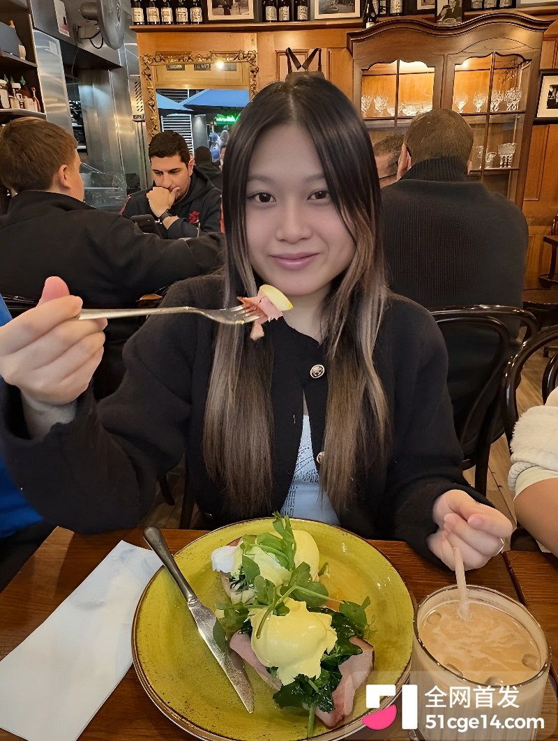 子仪性爱视频 2