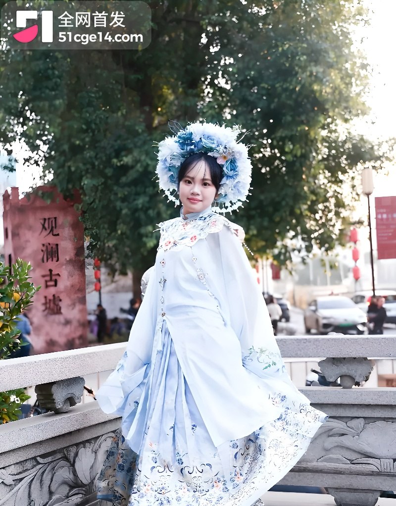 林莉英性爱视频 1
