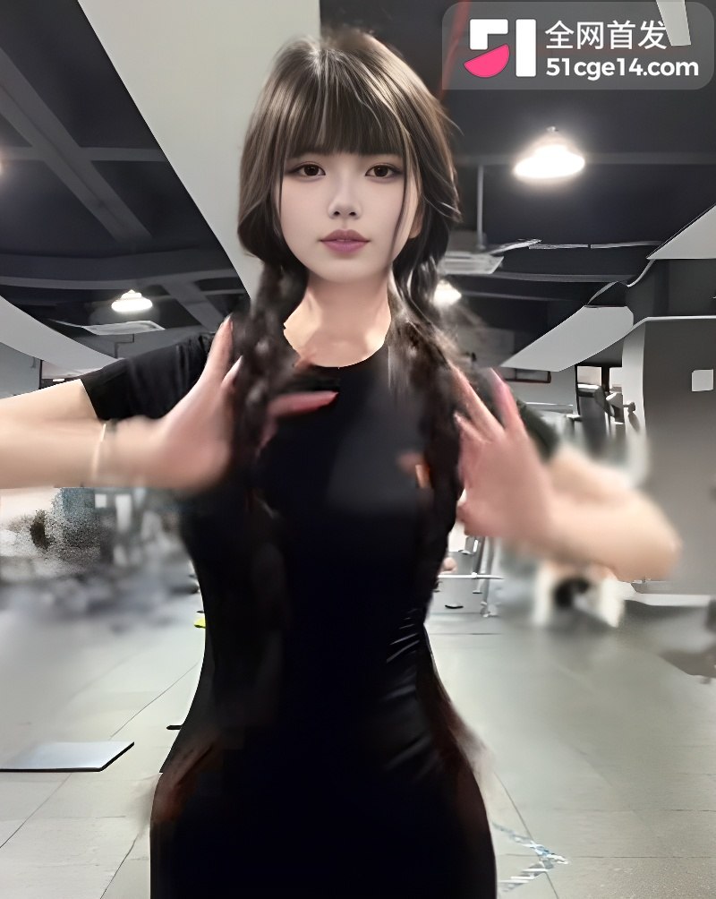 yangyim宿舍自慰 7