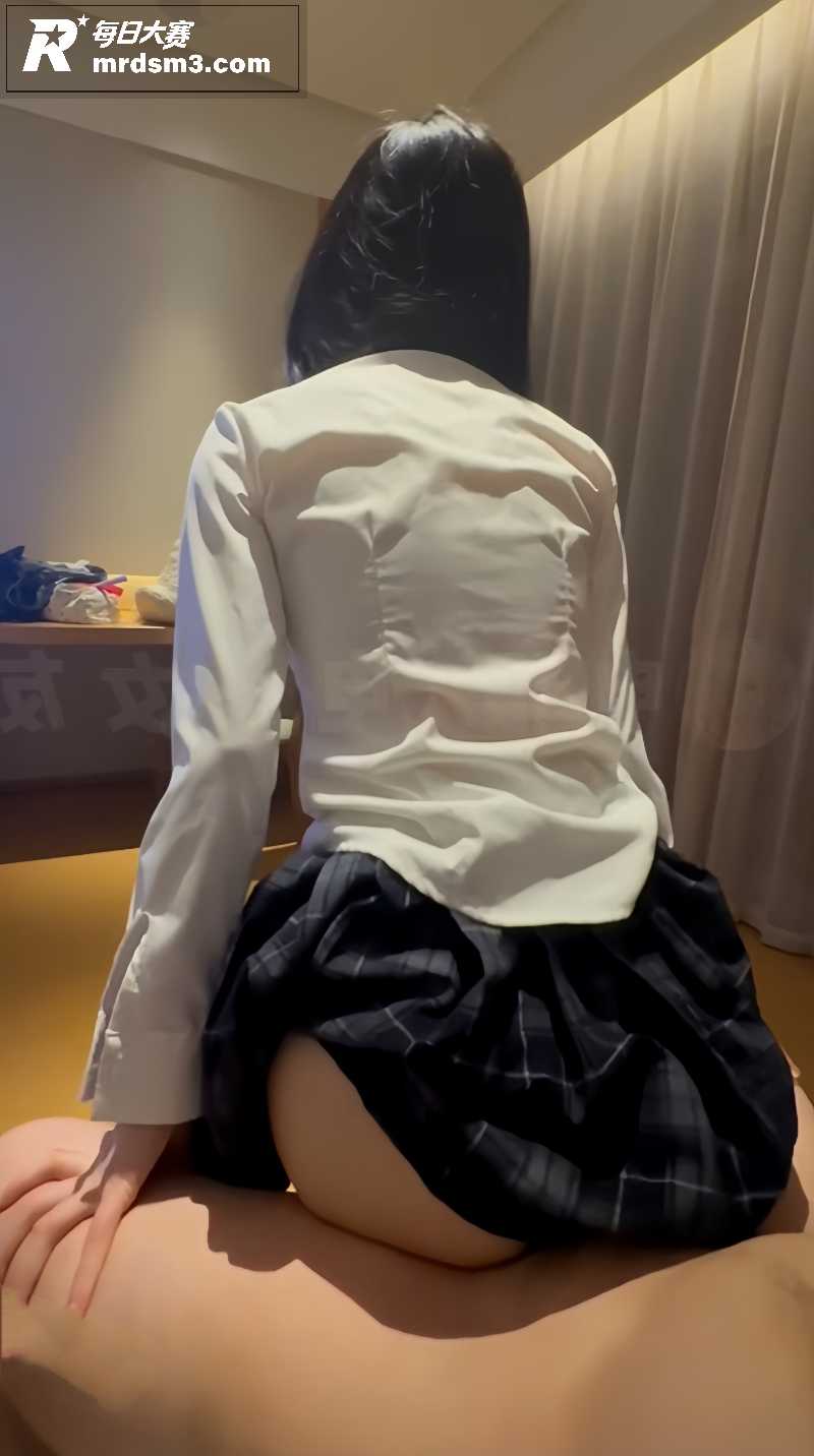 推特极品福利姬 小羊相关图片2