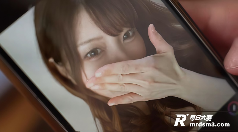 水果派解说高颜值女优相关图片3